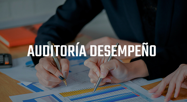 Arias consultores