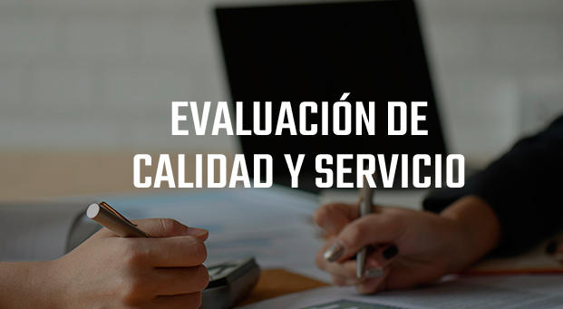 Arias consultores