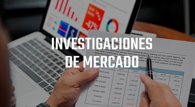 Arias consultores