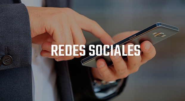 Arias consultores